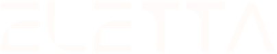 Eletta