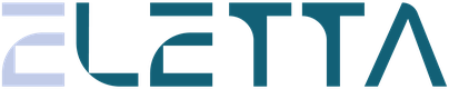 Eletta
